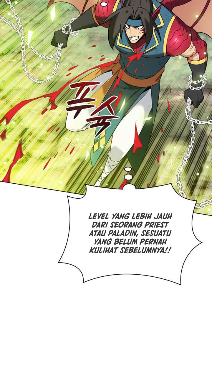 Overgeared Chapter 212 Gambar 91