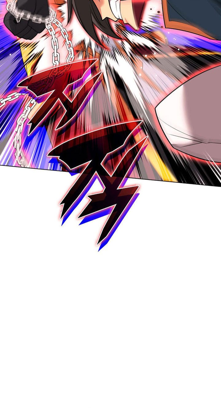 Overgeared Chapter 212 Gambar 93