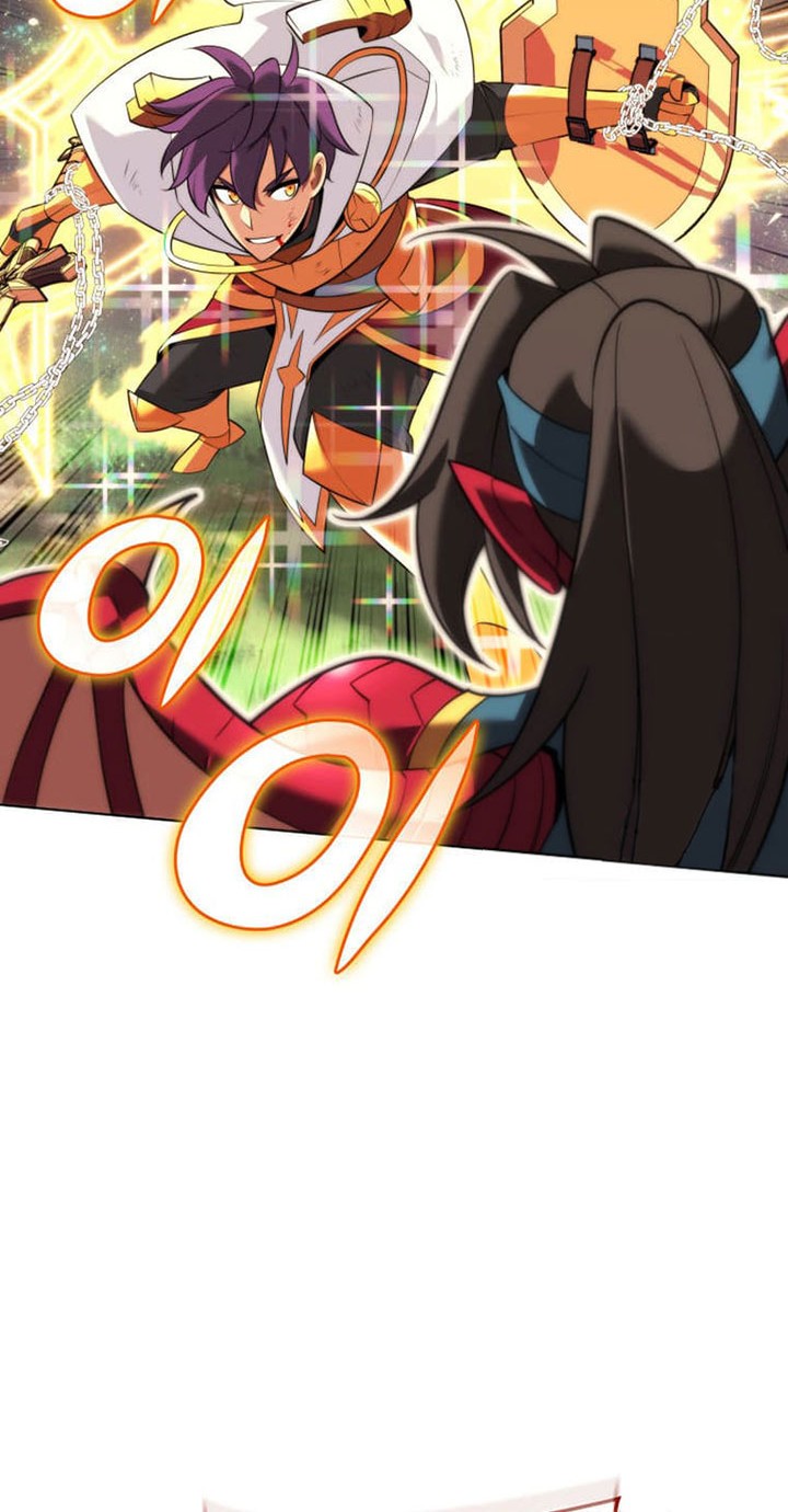 Overgeared Chapter 212 Gambar 95