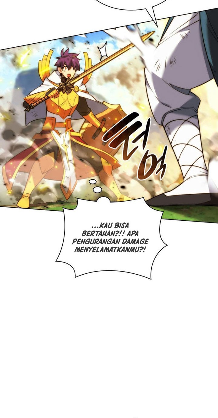 Overgeared Chapter 212 Gambar 97