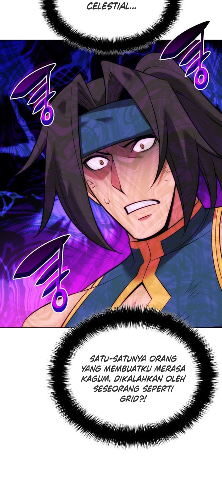 Overgeared Chapter 212 Gambar 83