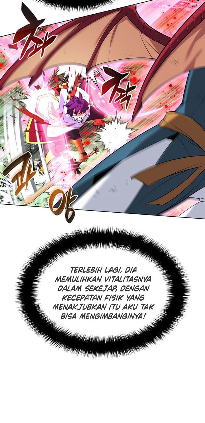 Overgeared Chapter 212 Gambar 99