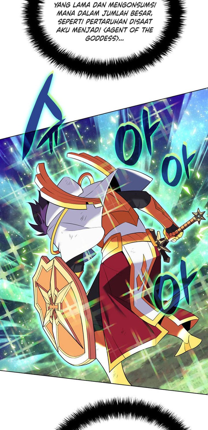 Overgeared Chapter 212 Gambar 101