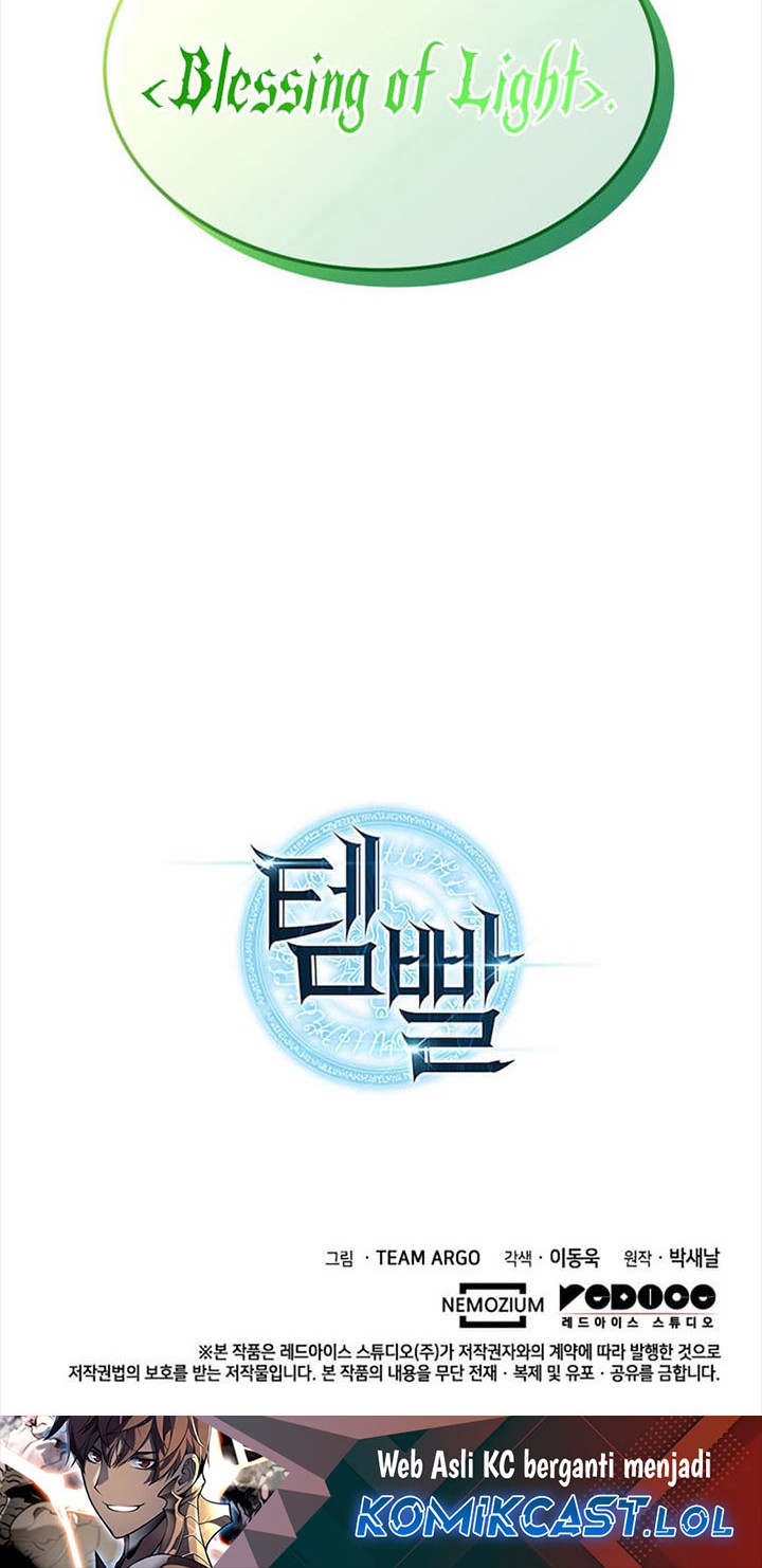 Overgeared Chapter 212 Gambar 103