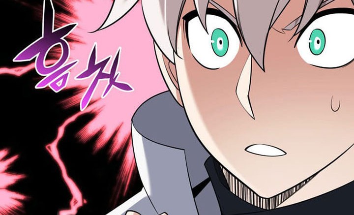 Overgeared Chapter 212 Gambar 11