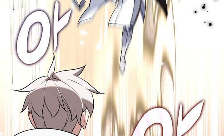 Overgeared Chapter 212 Gambar 13