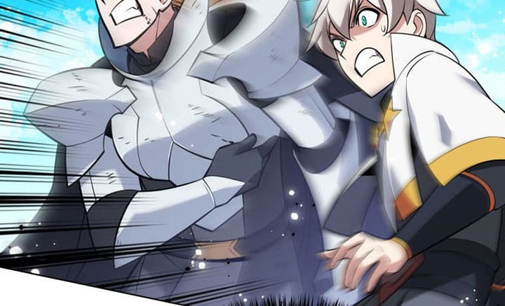 Overgeared Chapter 212 Gambar 17