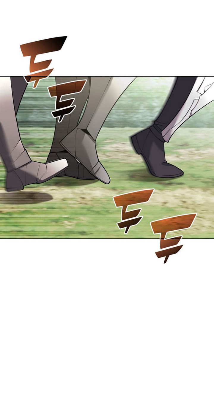 Overgeared Chapter 211 Gambar 31