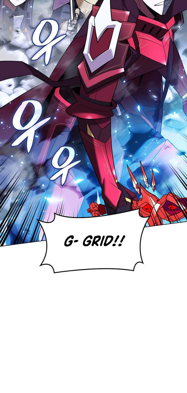 Overgeared Chapter 211 Gambar 35