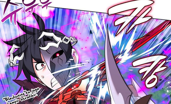 Overgeared Chapter 211 Gambar 37