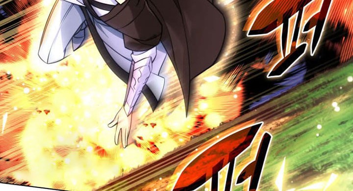 Overgeared Chapter 211 Gambar 23