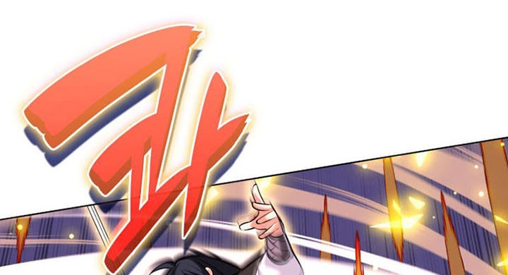 Overgeared Chapter 211 Gambar 25