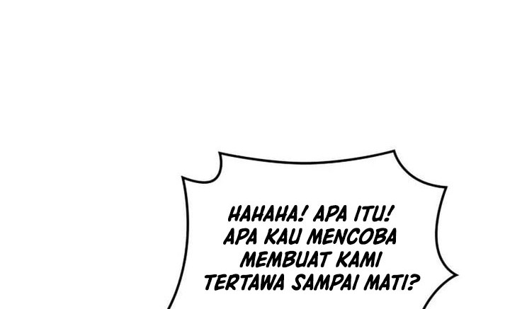 Overgeared Chapter 211 Gambar 47