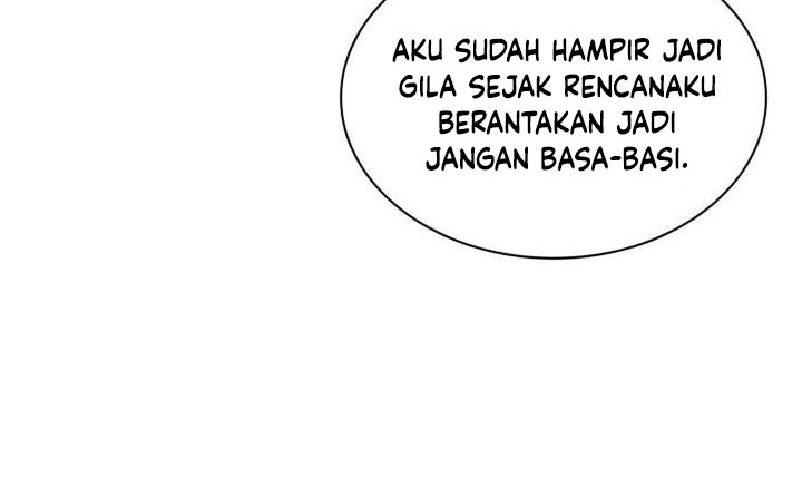 Overgeared Chapter 211 Gambar 49