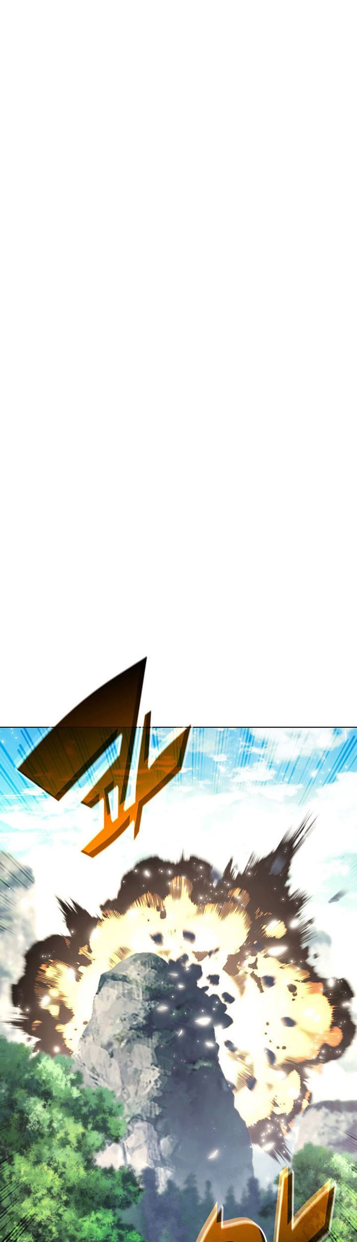 Overgeared Chapter 211 Gambar 50