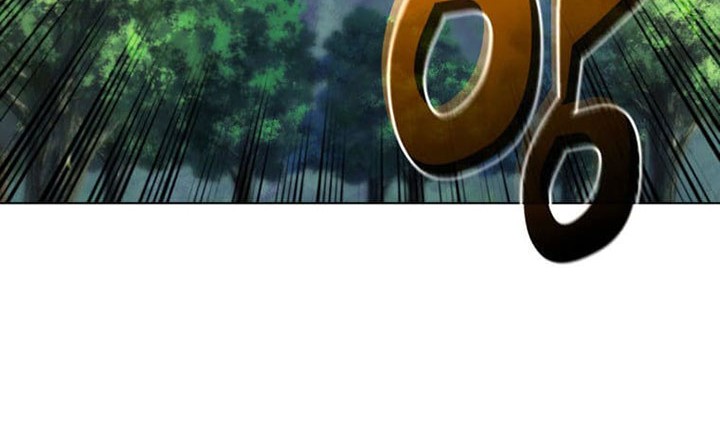 Overgeared Chapter 211 Gambar 51