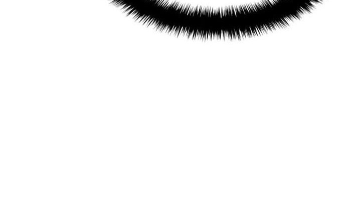 Overgeared Chapter 211 Gambar 39