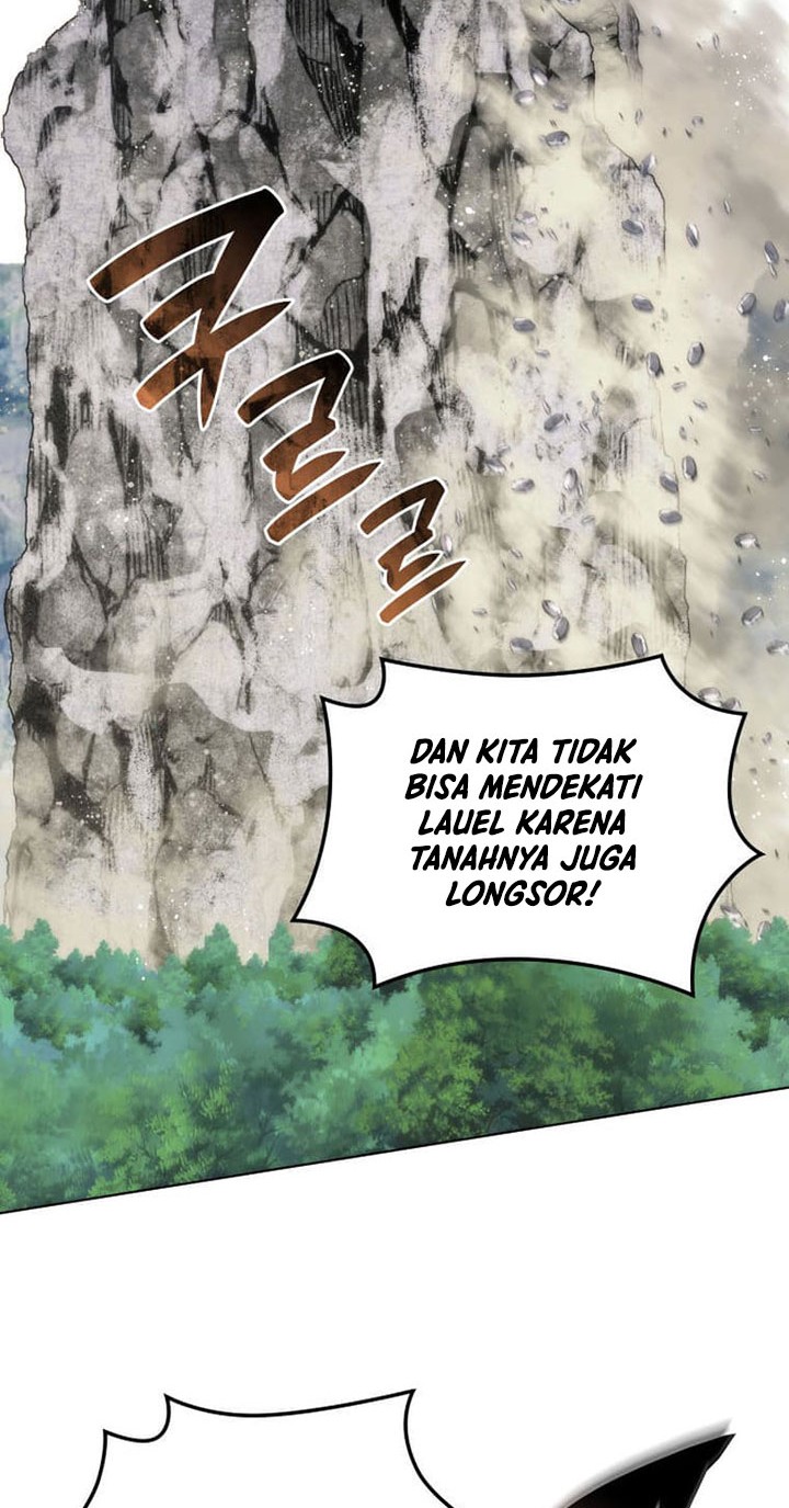 Overgeared Chapter 211 Gambar 3