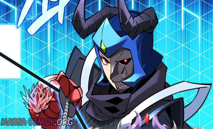 Overgeared Chapter 211 Gambar 67