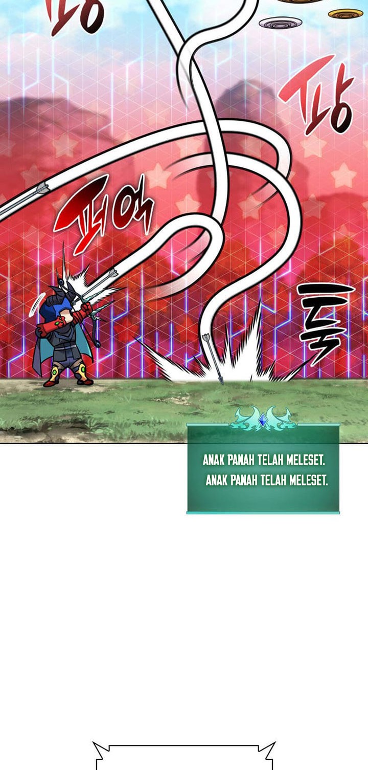 Overgeared Chapter 211 Gambar 73