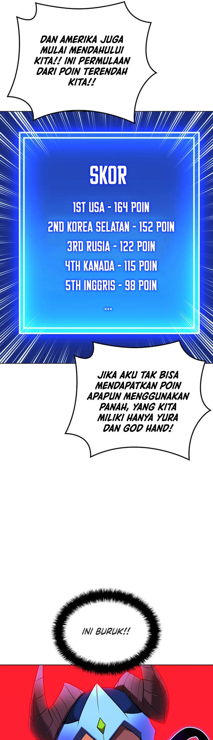 Overgeared Chapter 211 Gambar 76