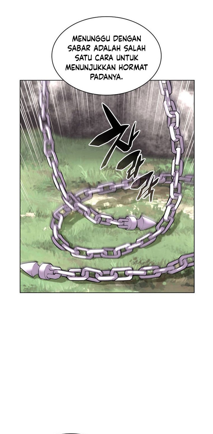 Overgeared Chapter 211 Gambar 59