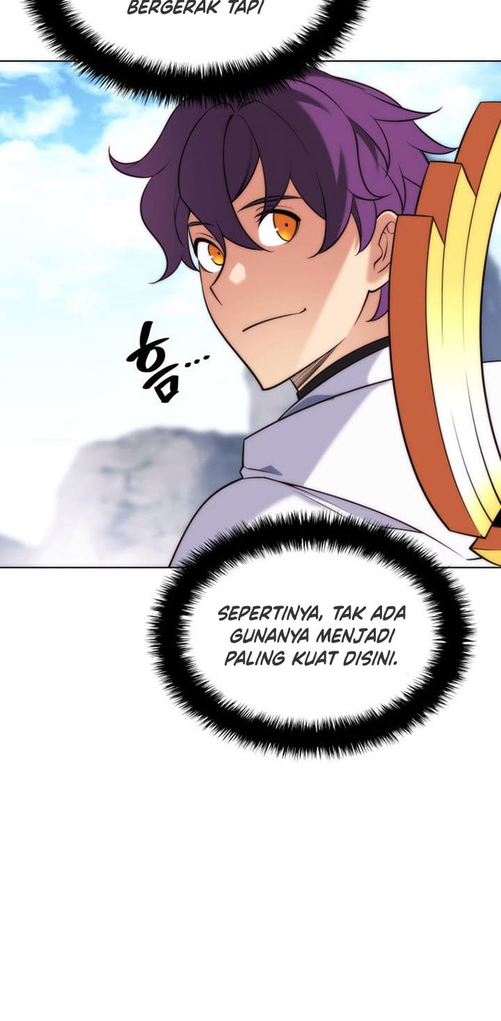 Overgeared Chapter 211 Gambar 61