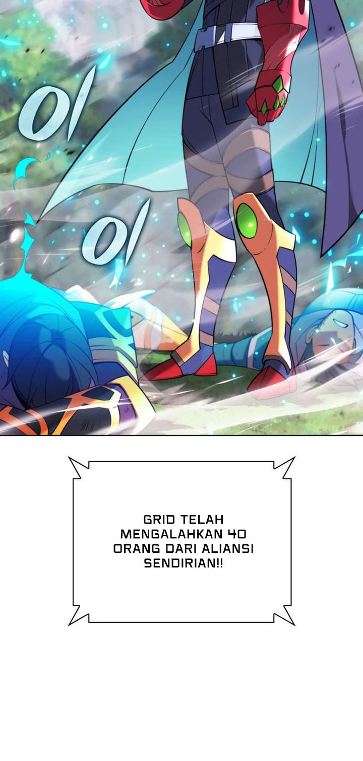 Overgeared Chapter 211 Gambar 63