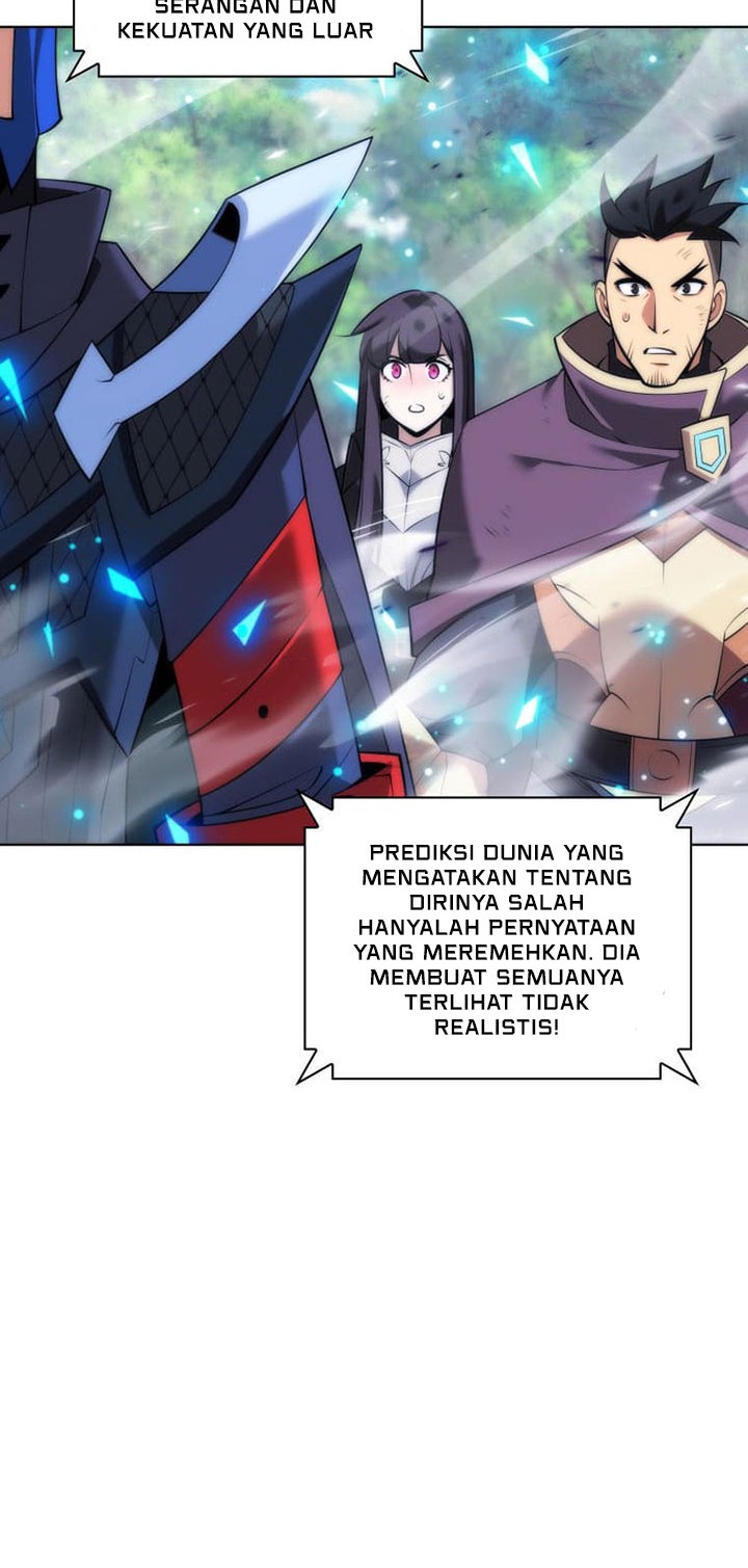 Overgeared Chapter 211 Gambar 65