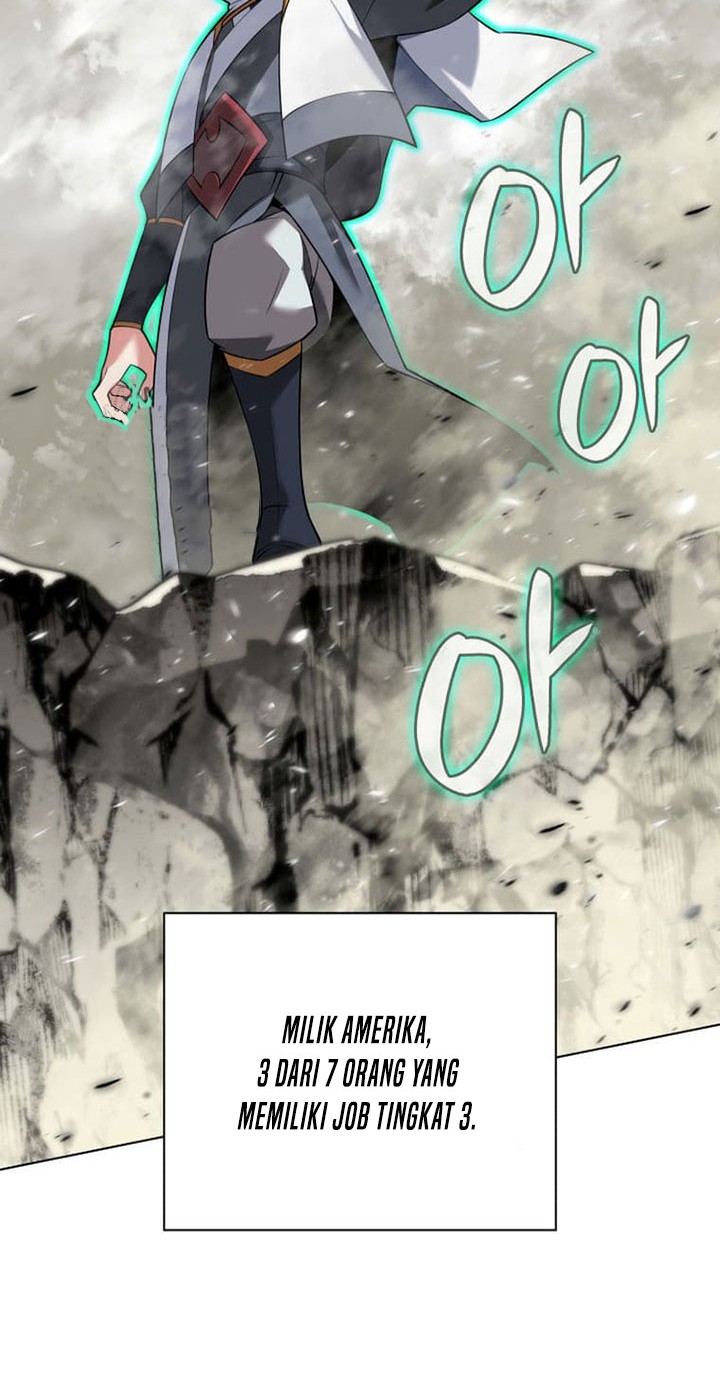 Overgeared Chapter 211 Gambar 5