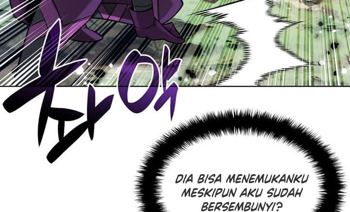 Overgeared Chapter 211 Gambar 87