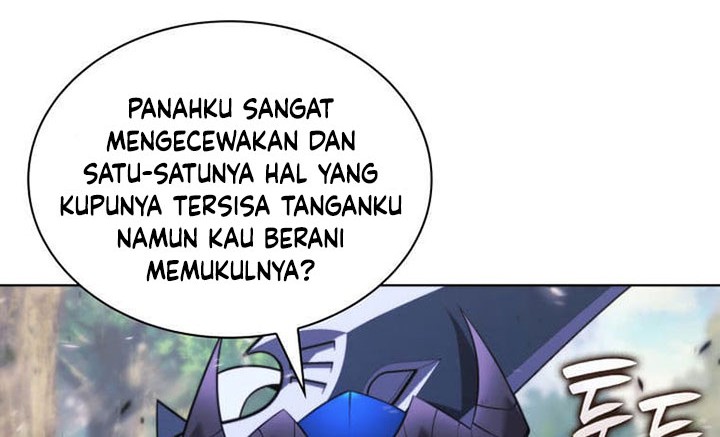 Overgeared Chapter 211 Gambar 89
