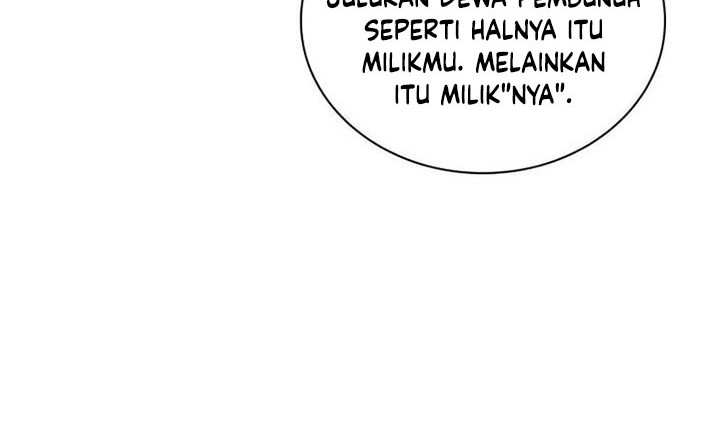 Overgeared Chapter 211 Gambar 91