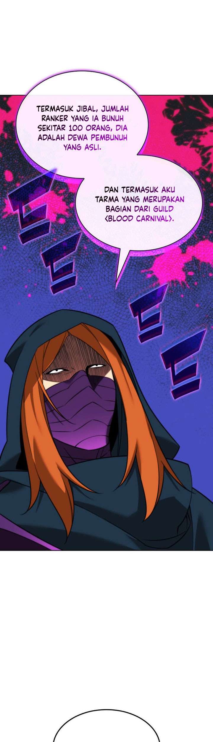 Overgeared Chapter 211 Gambar 92