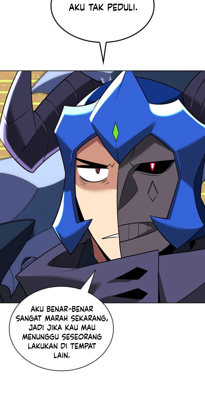 Overgeared Chapter 211 Gambar 93