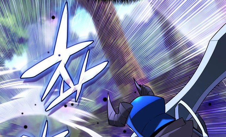 Overgeared Chapter 211 Gambar 97