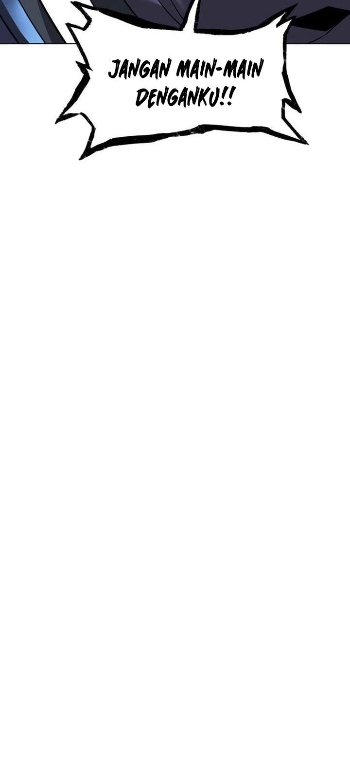 Overgeared Chapter 211 Gambar 79