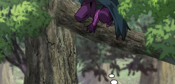 Overgeared Chapter 211 Gambar 81