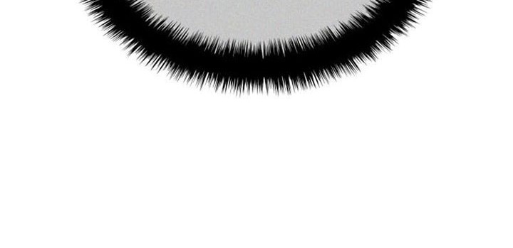 Overgeared Chapter 211 Gambar 83