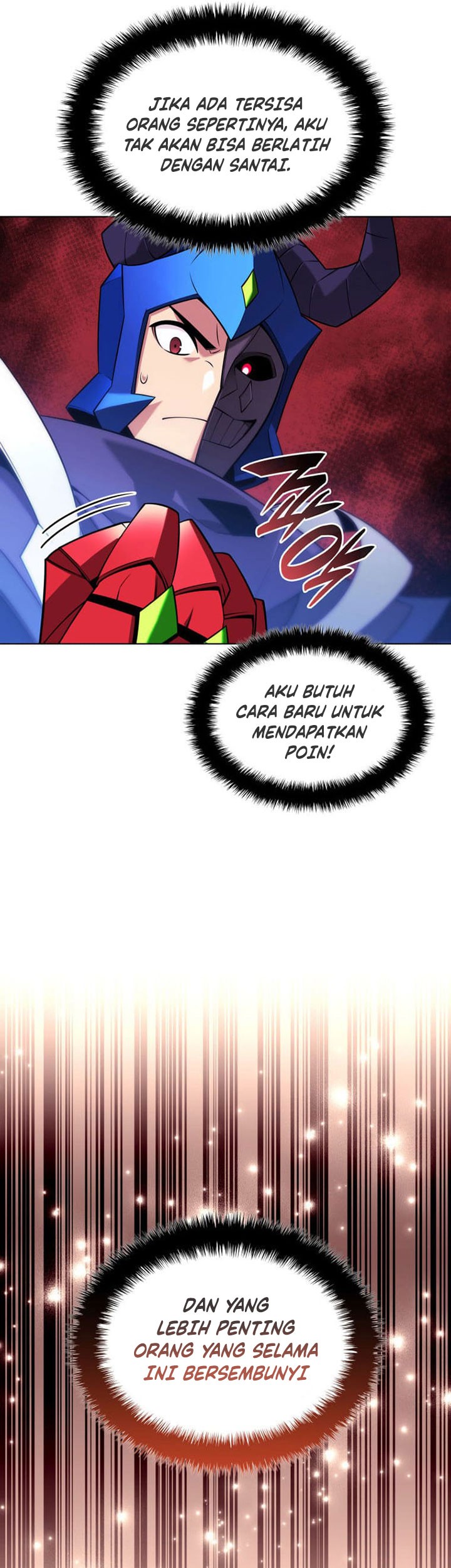 Overgeared Chapter 211 Gambar 106