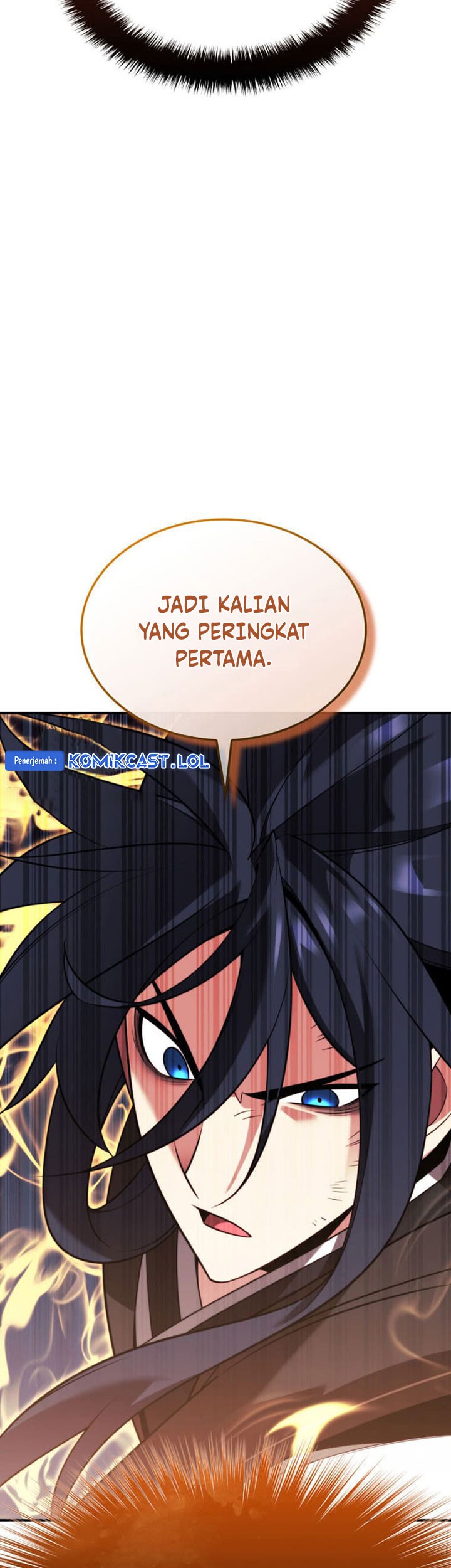 Overgeared Chapter 211 Gambar 108