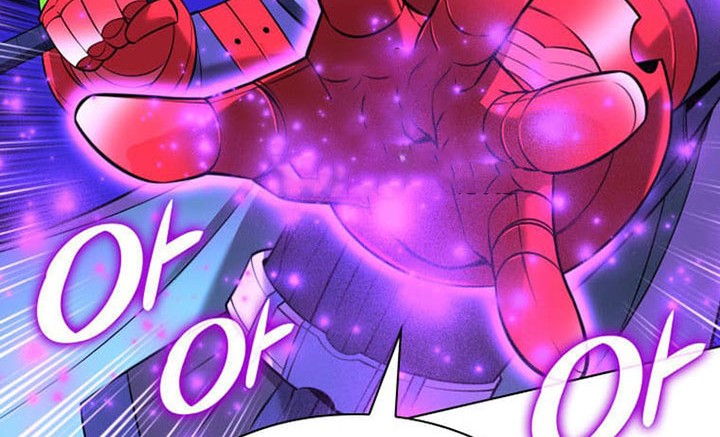 Overgeared Chapter 211 Gambar 99