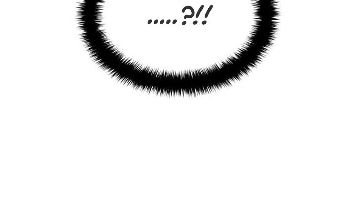 Overgeared Chapter 211 Gambar 101