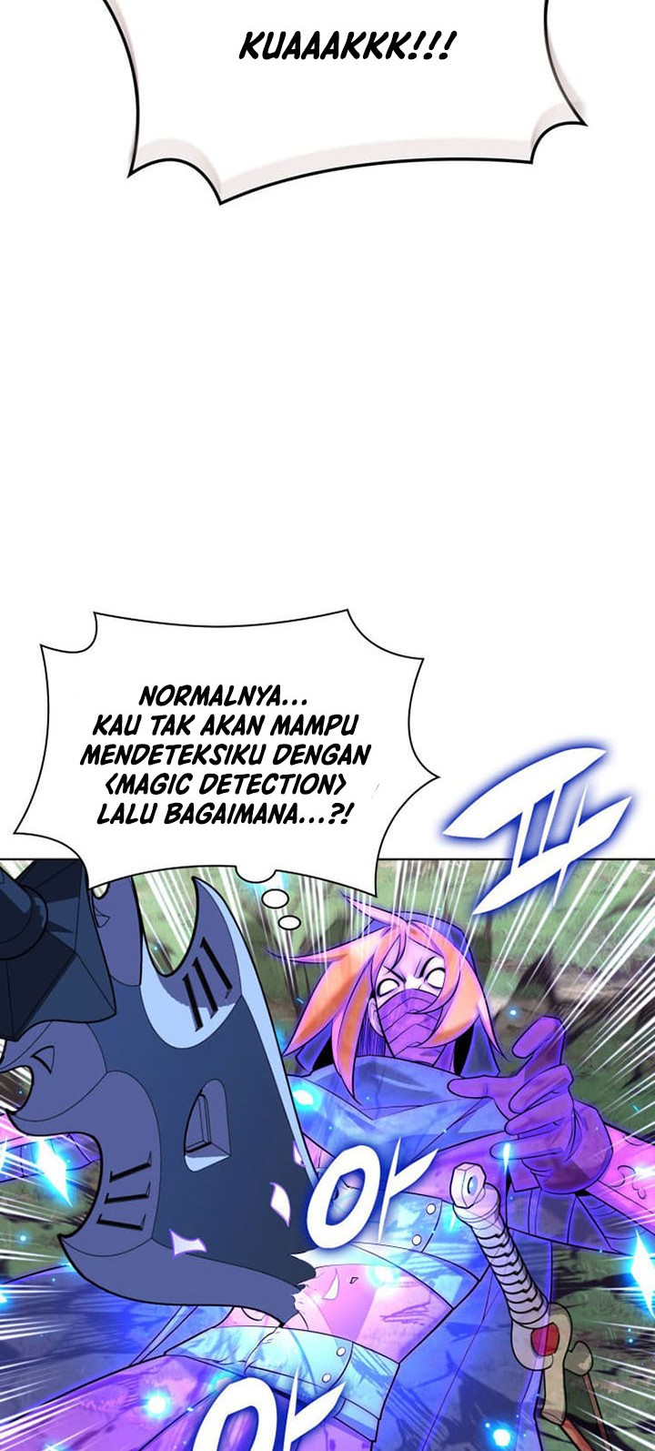 Overgeared Chapter 211 Gambar 103