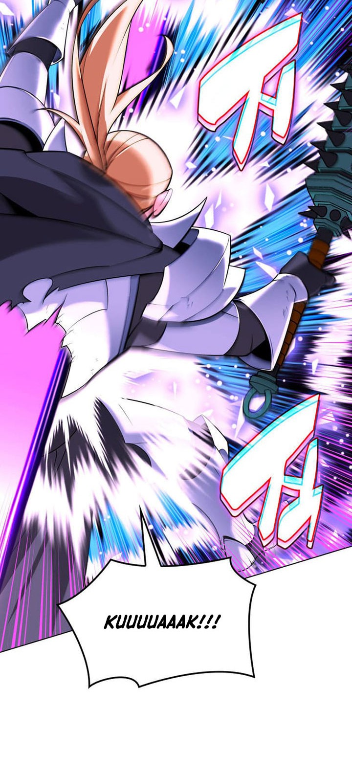 Overgeared Chapter 211 Gambar 9