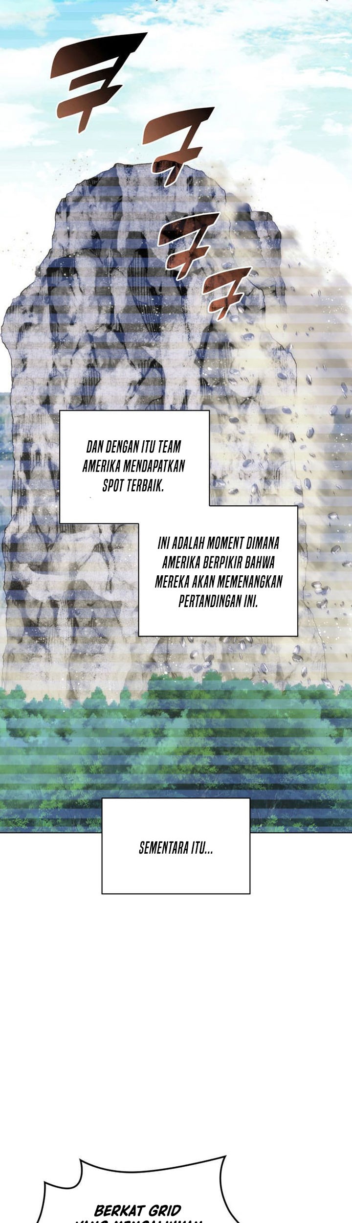 Overgeared Chapter 211 Gambar 12