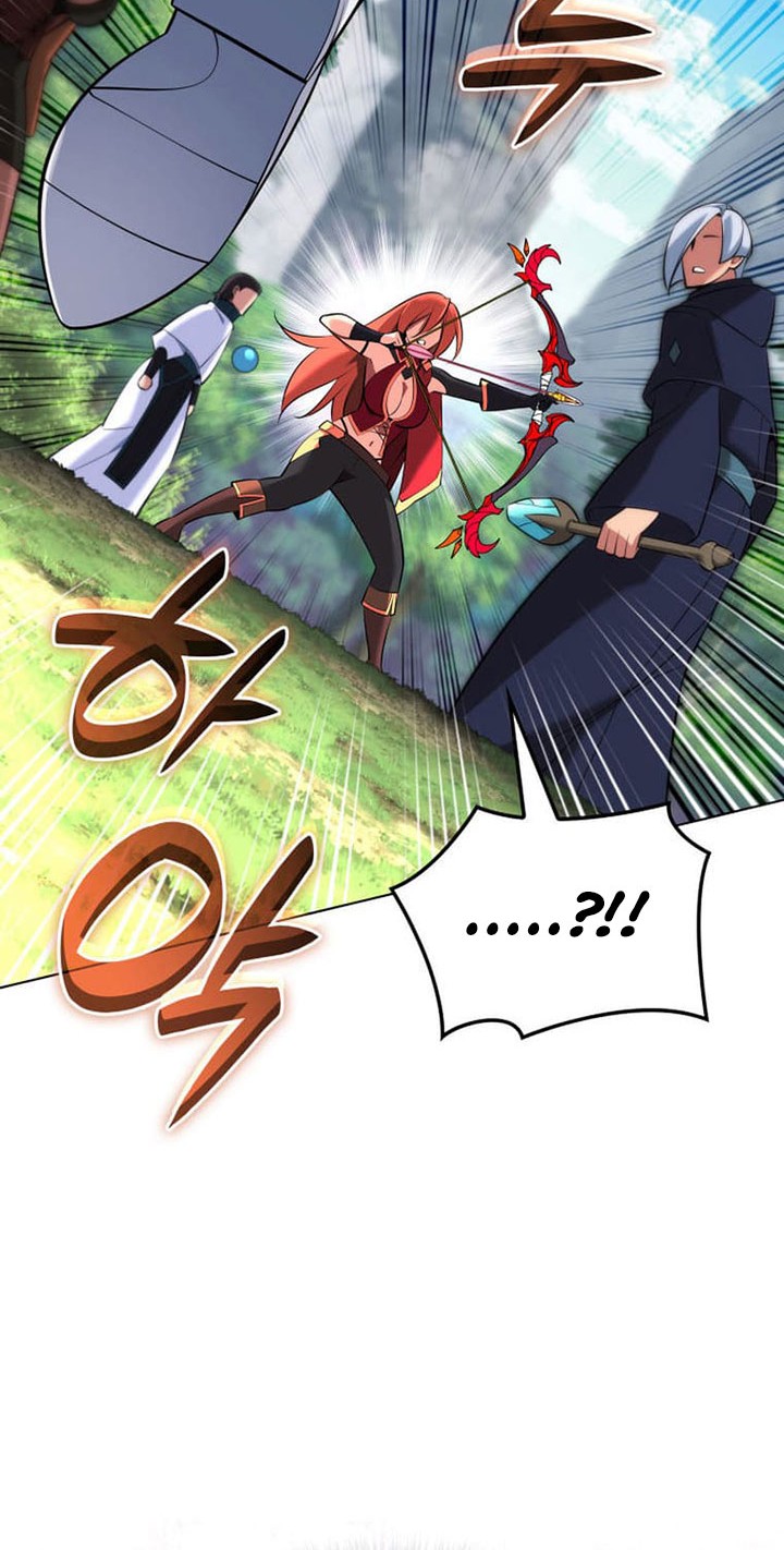 Overgeared Chapter 211 Gambar 17