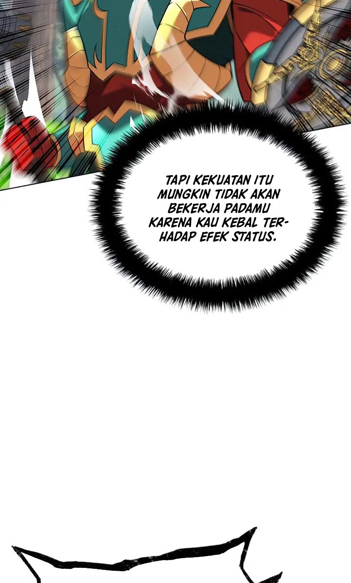 Overgeared Chapter 210 Gambar 27