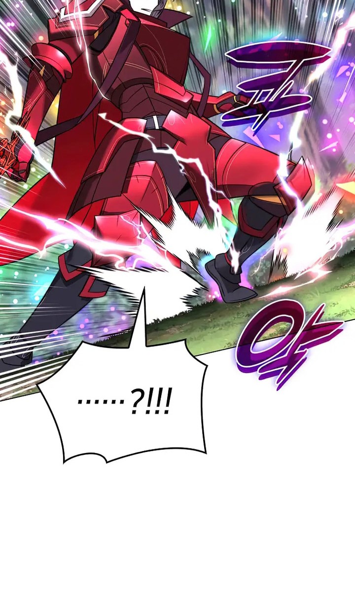 Overgeared Chapter 210 Gambar 29