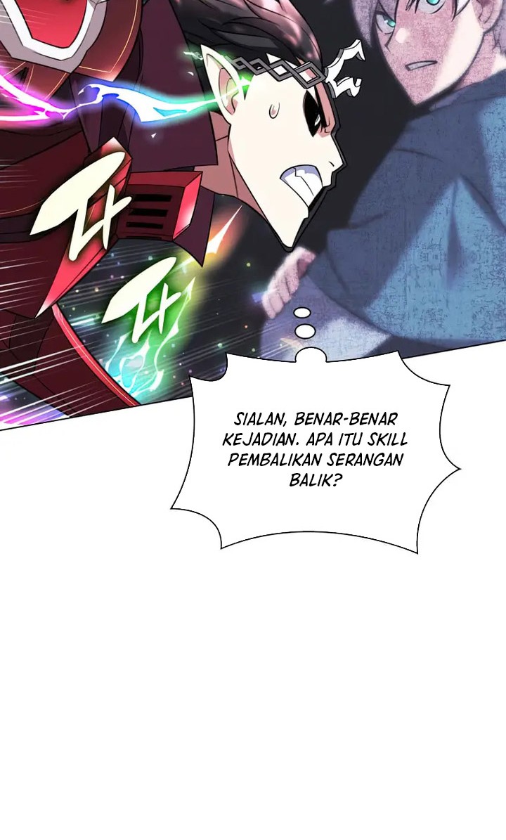 Overgeared Chapter 210 Gambar 31